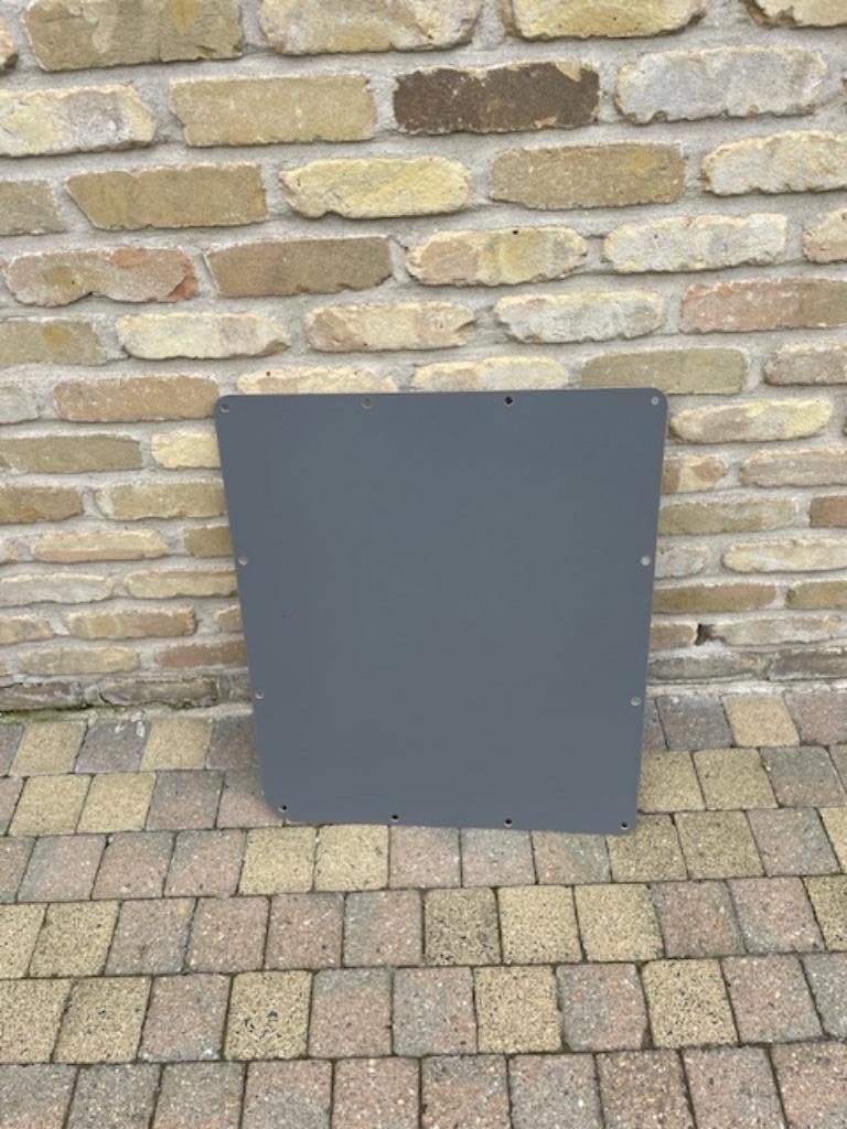 Volkswagen Transporter T6.1 bekleding achterdeur rechts, Auto-onderdelen, Interieur en Bekleding, Ophalen of Verzenden, Nieuw