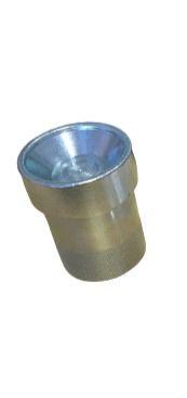 Gereedschap  Ophangingsbus Vooras  140  700  900, Auto-onderdelen, Ophalen of Verzenden, Nieuw