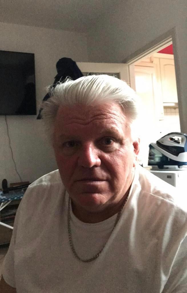 Jarek Polinais cherche travail et domicile Herstal, Horaire variable, À partir de 10 ans, Contrat à durée indéterminée, Convient comme travail d'appoint