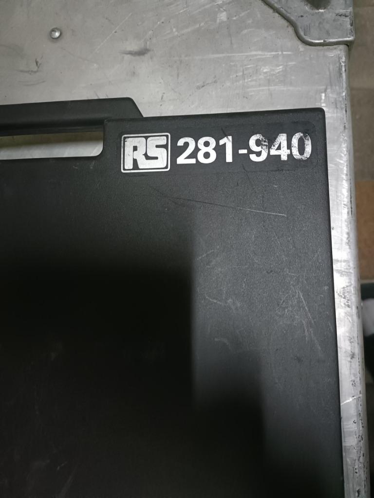 kit hélicoïdale, Auto diversen, Kitcars, Ophalen