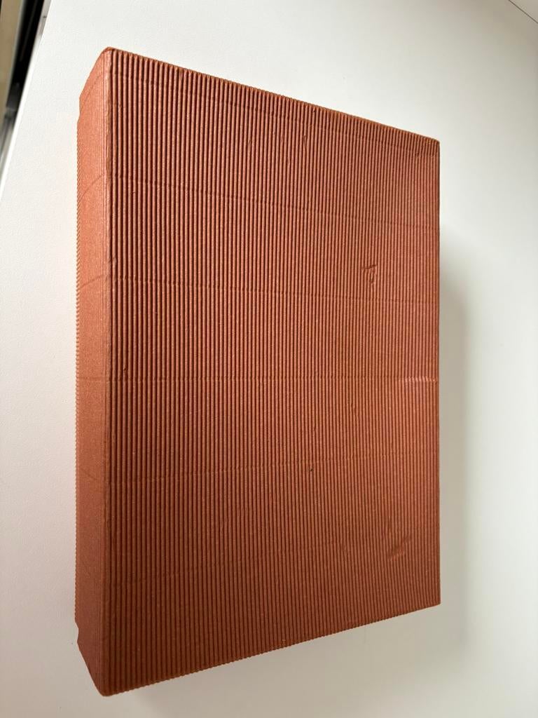 Delvaux handtas, Handtassen en Accessoires, Tassen | Damestassen, Ophalen, Nieuw, Groen, Handtas