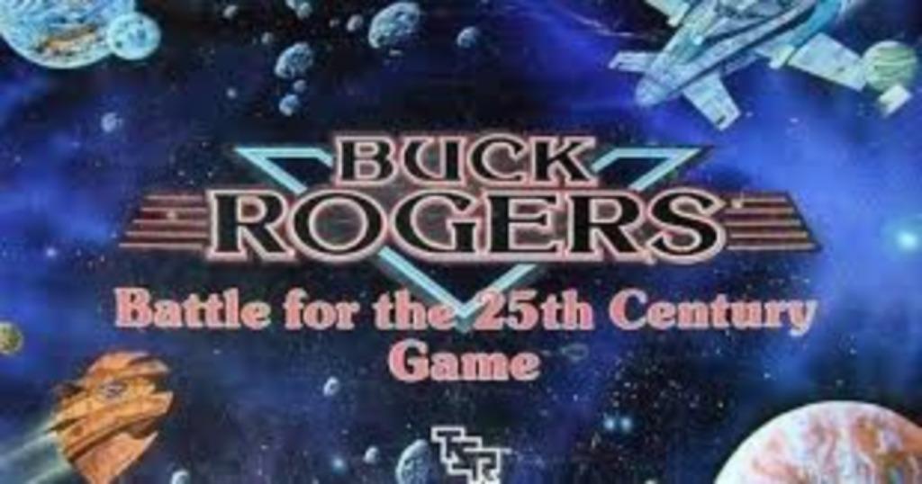 2 FILM SUPER 8..4 X 120 M, TV, Hi-fi & Vidéo, Bobines de film, Film 8 mm, Enlèvement ou Envoi