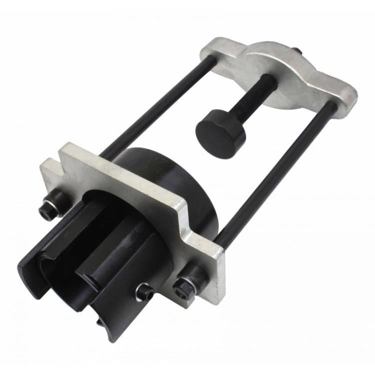 Montage gereedschap voor achterarm bussen voor Ford / Volvo, Verzenden