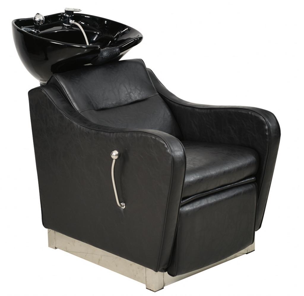 WasunitDSS Yaz kappers groothandel kapsalon meubels salon, Huis en Inrichting, Woonaccessoires | Overige, Nieuw, Ophalen of Verzenden