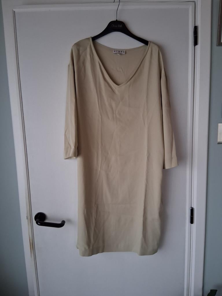 Kleedje Scapa 42 nieuw, Ophalen of Verzenden