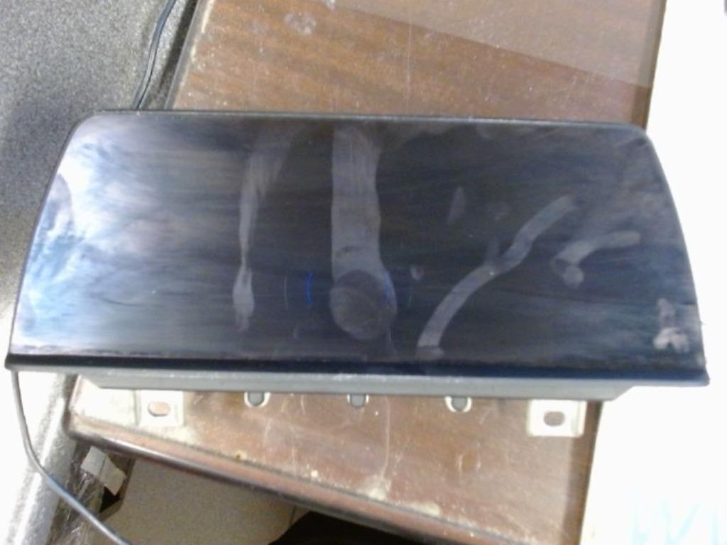 Écran GPS BMW F30/F80 2015 65506837128-03 (264A), Autos : Pièces & Accessoires, Enlèvement, Utilisé, BMW