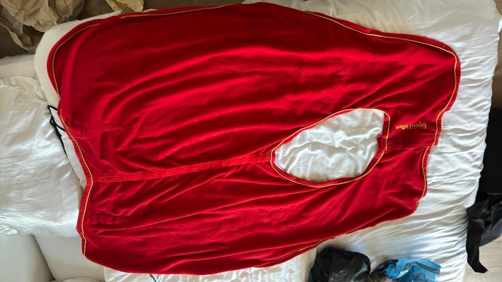 Chique uitrijddeken - Equi-thème - Pony - NIEUW, Ophalen, Nieuw, Deken