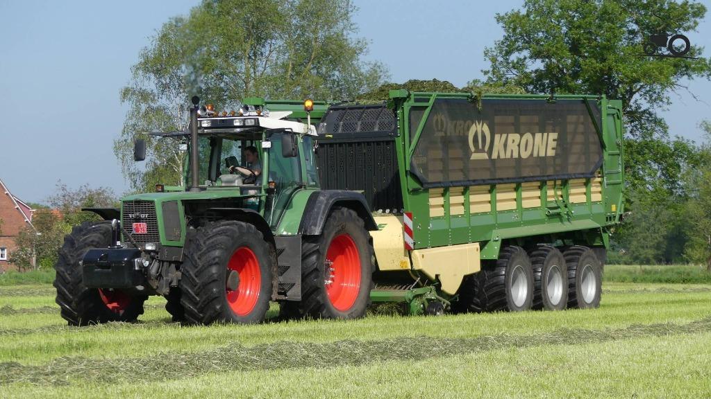 Fendt Favorit 800 recherché, avec boîte de vitesses, Articles professionnels, Agriculture | Outils, Enlèvement, Autre, Autres types