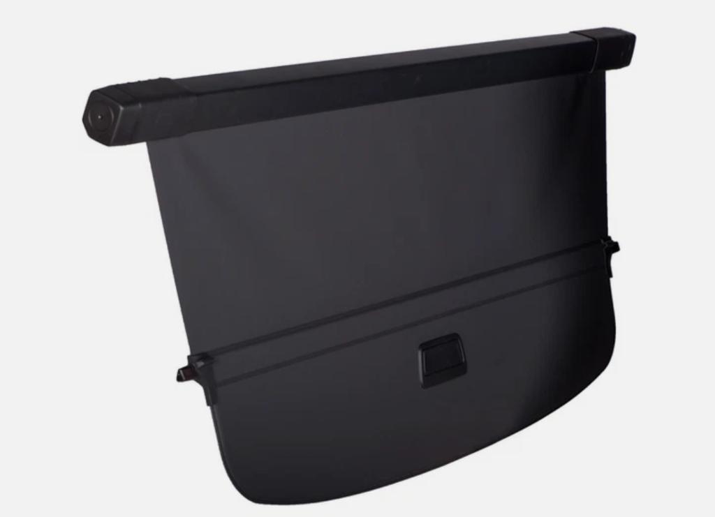 CACHE BAGAGE VW TIGUAN, Autos : Pièces & Accessoires, Enlèvement ou Envoi, Volkswagen