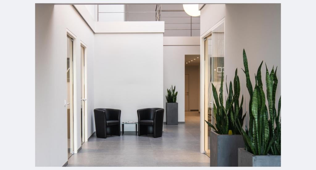 Immeuble commercial avec mog.woonst - Waasland à vendre, Province de Flandre-Orientale, Sint-Gillis-Waas, 200 à 500 m², Autres types