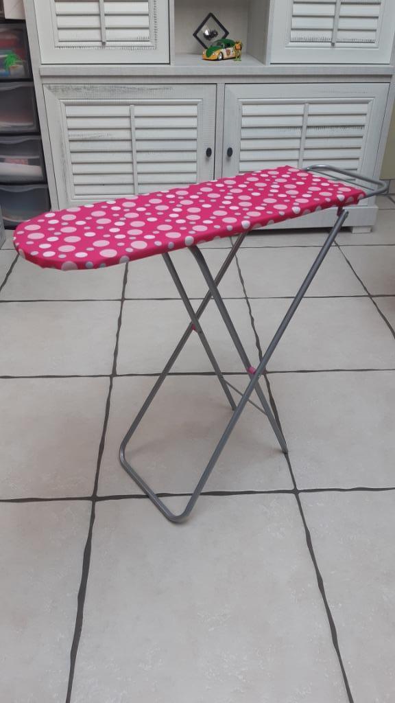 Speelgoed strijkplank, Enlèvement, Comme neuf, Découverte