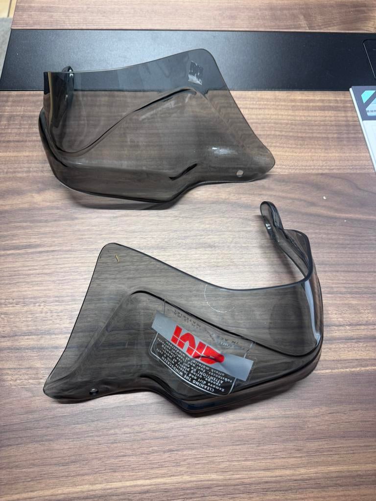 Handbeschermers Givi BMW R1250 GS, Ophalen, Nieuw