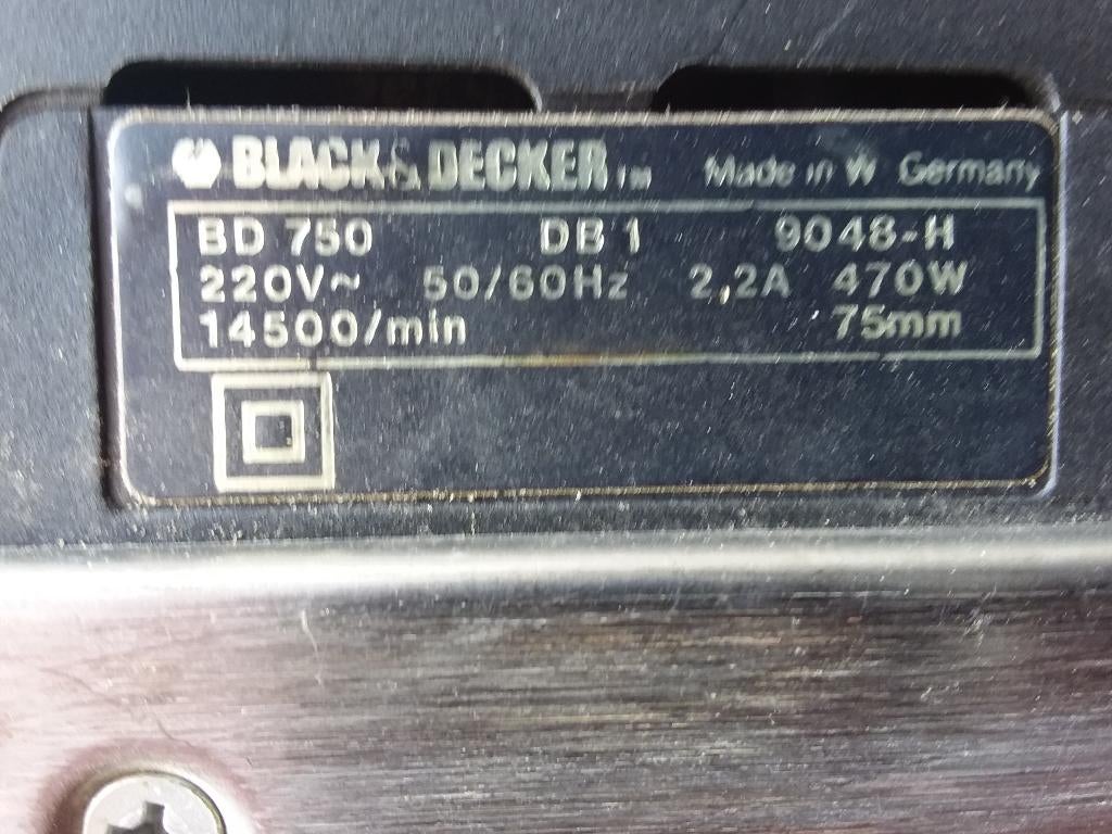 Schaafmachine, Ophalen