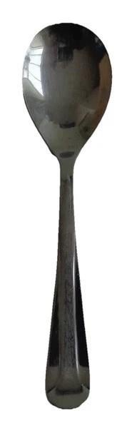 Cuillère à sucre Sola GZ 1400 Hetty Sugar Spel 12,2 cm, Envoi, Comme neuf, Inox ou Chrome, Couverts en vrac