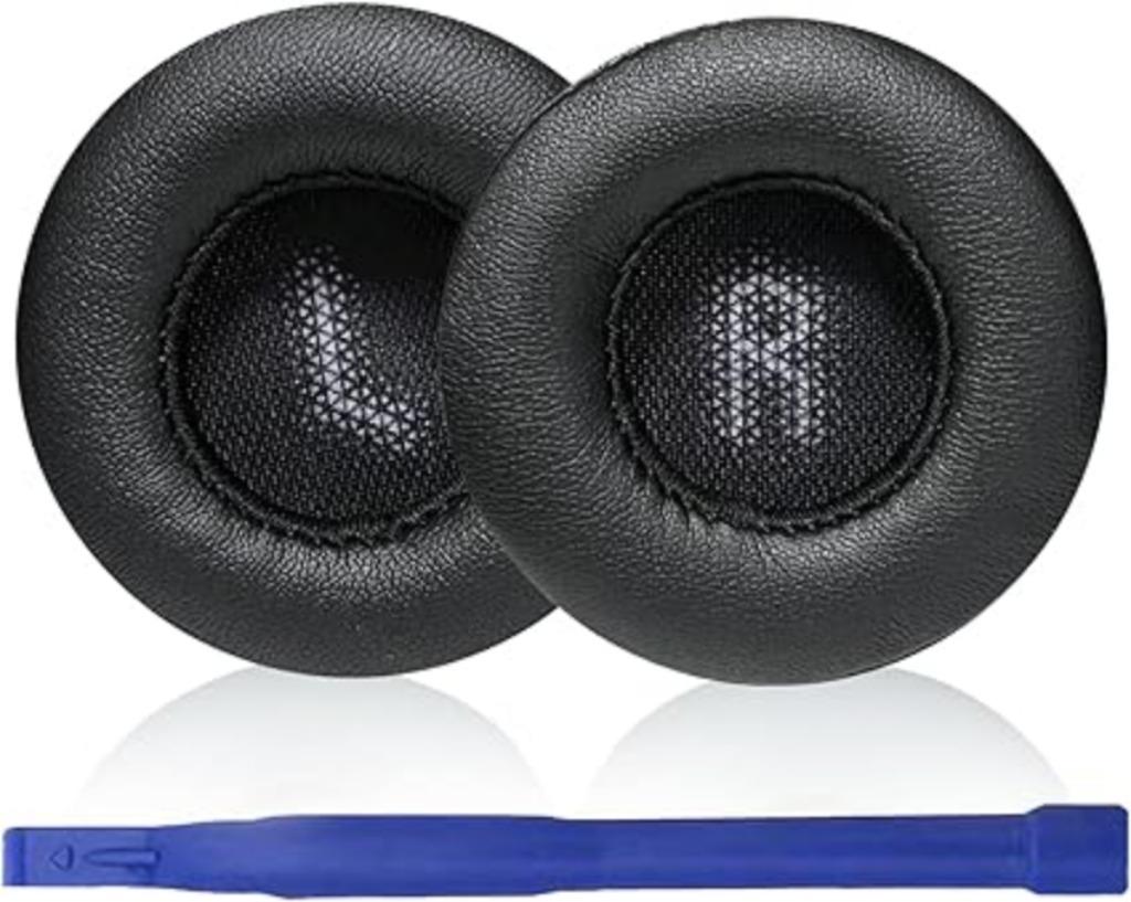 oreillettes pour JBL LIVRAISON RAPIDE ET GRATUITE