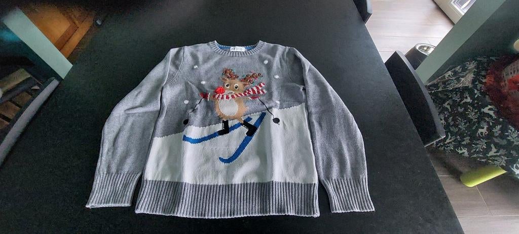 Kerstrui, Ophalen of Verzenden