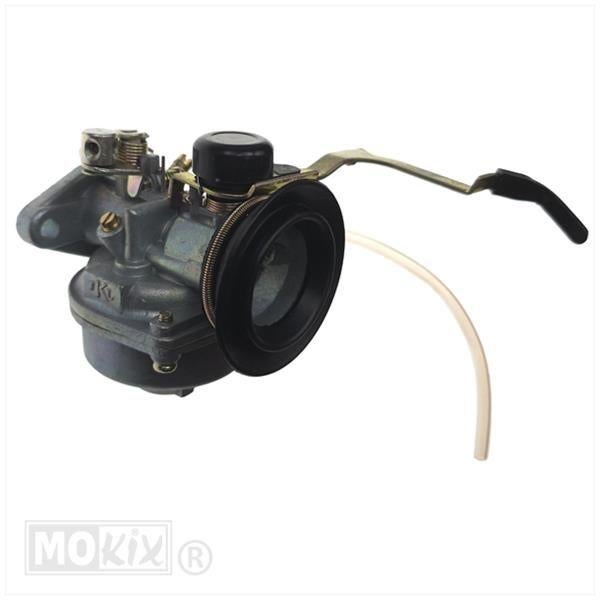 honda camino, carburateur d'origine (réplique) prix 30 euros, Vélos & Vélomoteurs, Enlèvement, Neuf, Carburateur, Autres marques
