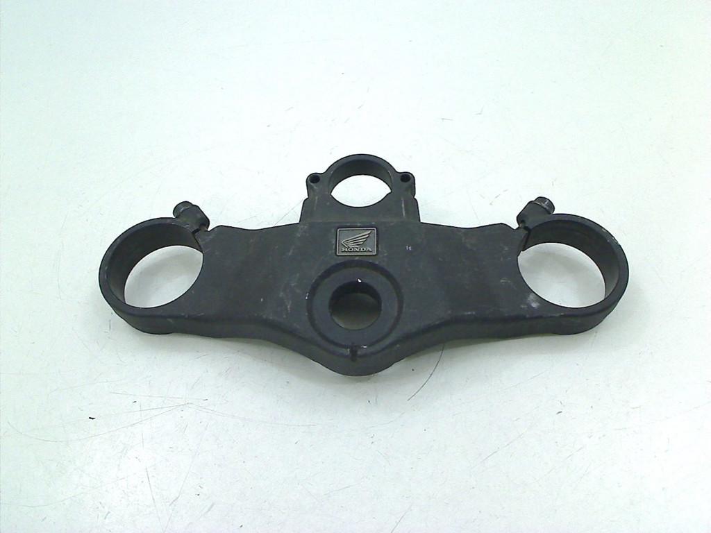 KROONPLAAT CBR 954 RR Fireblade 2002-2003 (CBR900RR SC50), Dhr. S. di Majo, Gebruikt, Info@cama-motorparts.nl, P.J. Troelstraweg 8 8
3144 CX  MAASSLUIS, NL