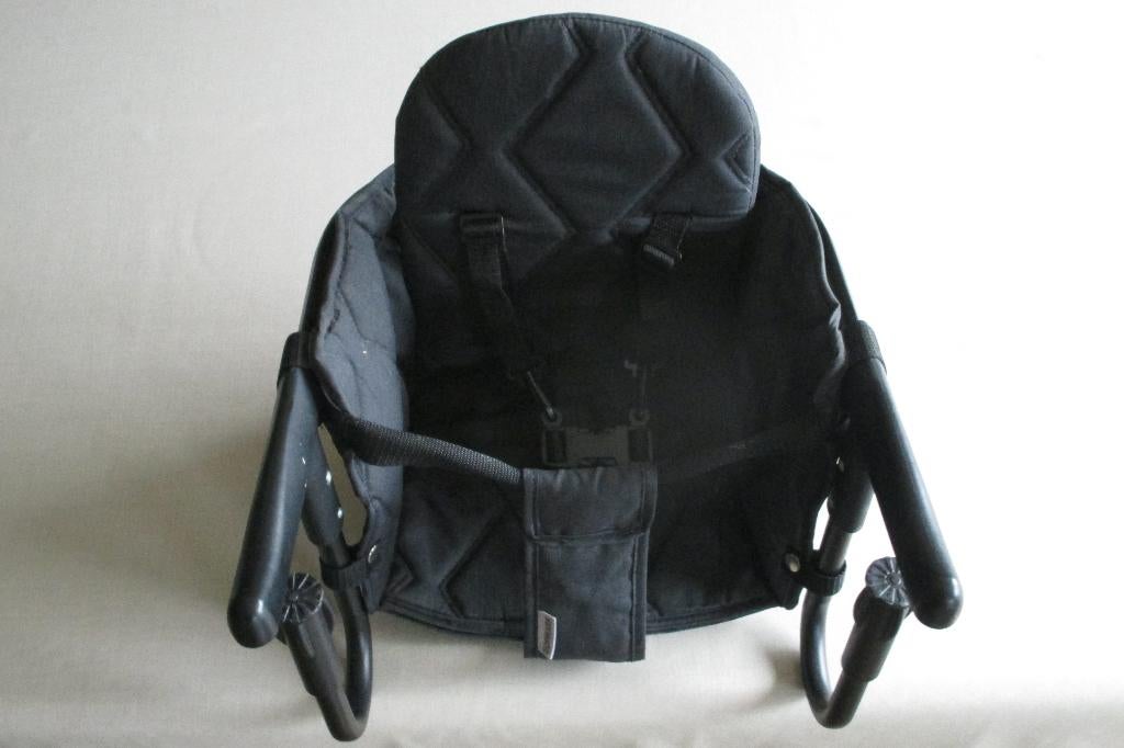 hangstoeltje "Topmark", Kinderen en Baby's, Kinderstoelen, Ophalen