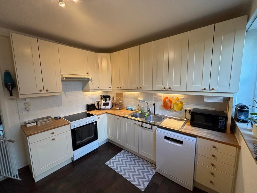 Cuisine IKEA complète – GRATUITE – à démonter et enlever, Maison & Meubles, Cuisine | Cuisines complètes, Bois, Enlèvement, Utilisé