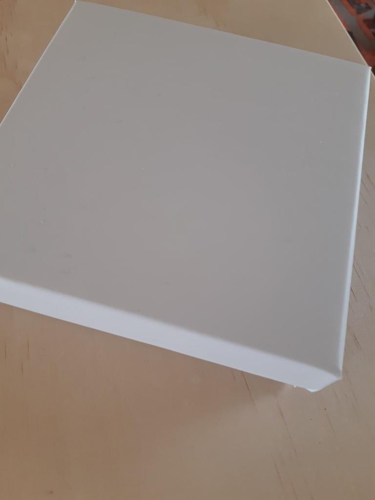 Set 2€ Proof Reverse munten Luxemburg, Postzegels en Munten, Ophalen of Verzenden, Luxemburg, 2 euro, Losse munt