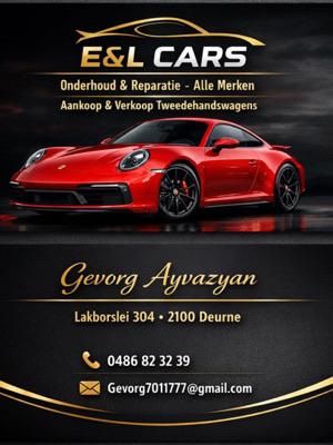 Porsche Elektronica & Diagnose Alle modellen, Ophalen, Porsche