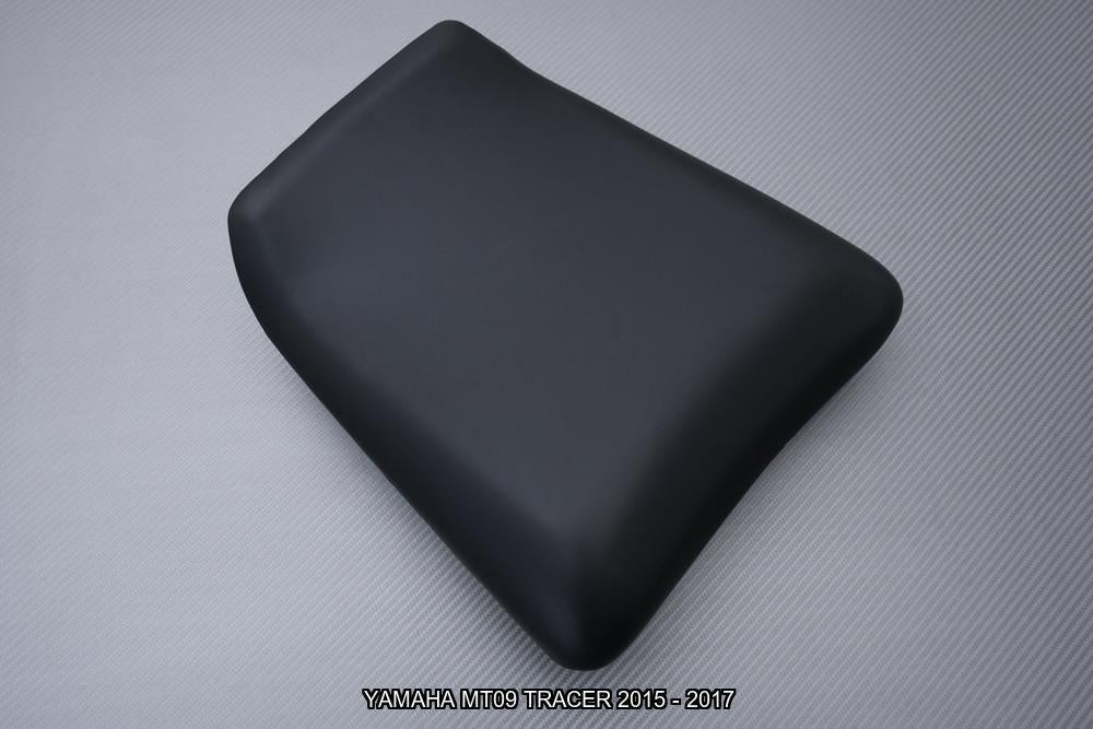 AVDB achter zadel voor YAMAHA MT09 TRACER 2015 2017 MT-09, Ophalen of Verzenden, Nieuw