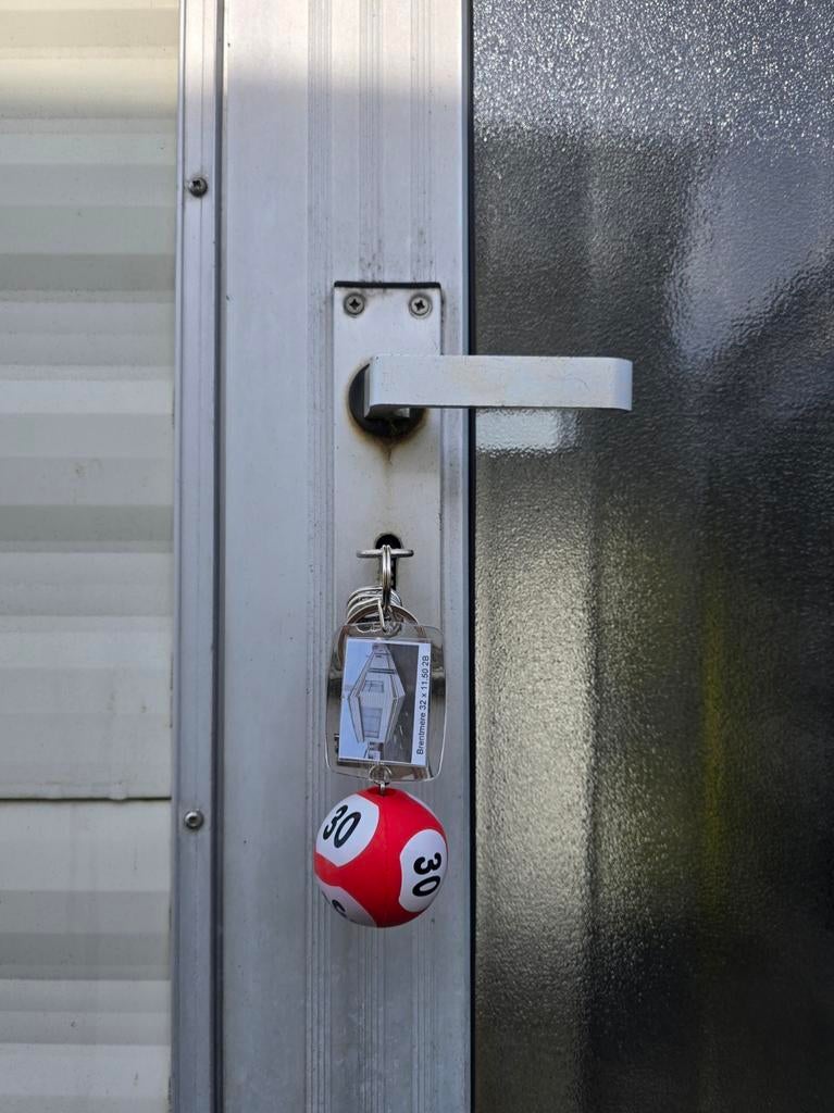 Mobil-home en vente rapide 5.950€ 🚚 inclus !!!, Caravanes & Camping