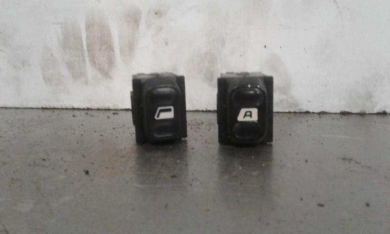 RAAMSCHAKELAAR Citroën Berlingo (|6554W4|6552KT|), Auto-onderdelen, Gebruikt, Citroën