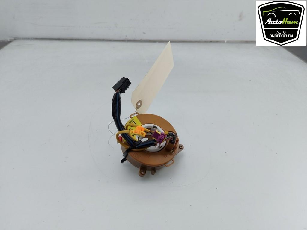 CONTACTEUR TOURNANT Alfa Romeo Giulietta (940), Utilisé, Alfa Romeo