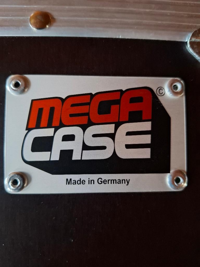 étui à pagaie sur mesure, Musique & Instruments, Boîtiers & Valises, Enlèvement ou Envoi, Comme neuf, Guitare électrique