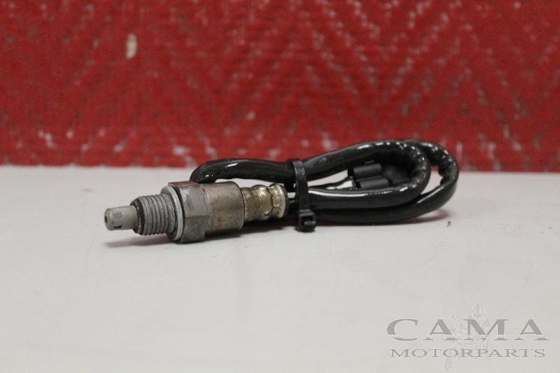 LAMBDASONDE Yamaha YZF R1M 2015-2016 (YZF-R1M 2CR), Motoren, Dhr. S. di Majo, Gebruikt, Info@cama-motorparts.nl, P.J. Troelstraweg 8 8
3144 CX  MAASSLUIS, NL