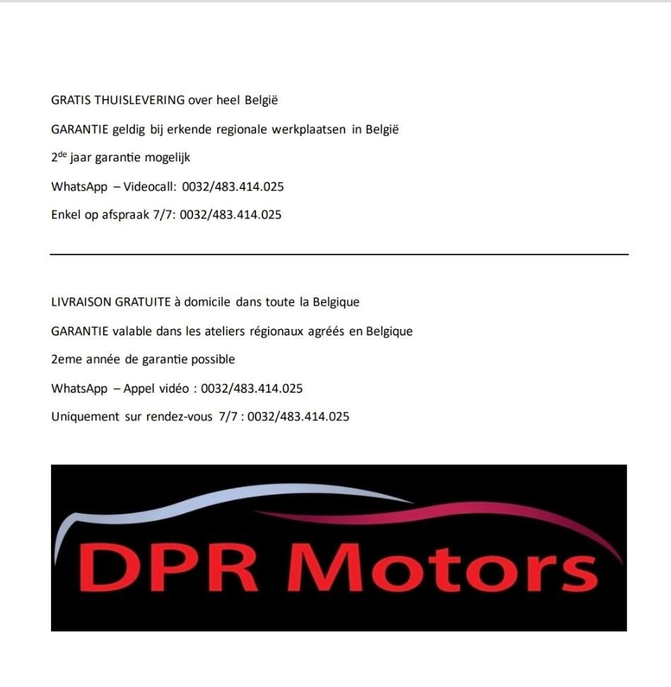 Renault Modus 1.2Tce Automaat 2008 AC Cruise control, Auto's, Stof, Zwart, Bedrijf, 5 zetels