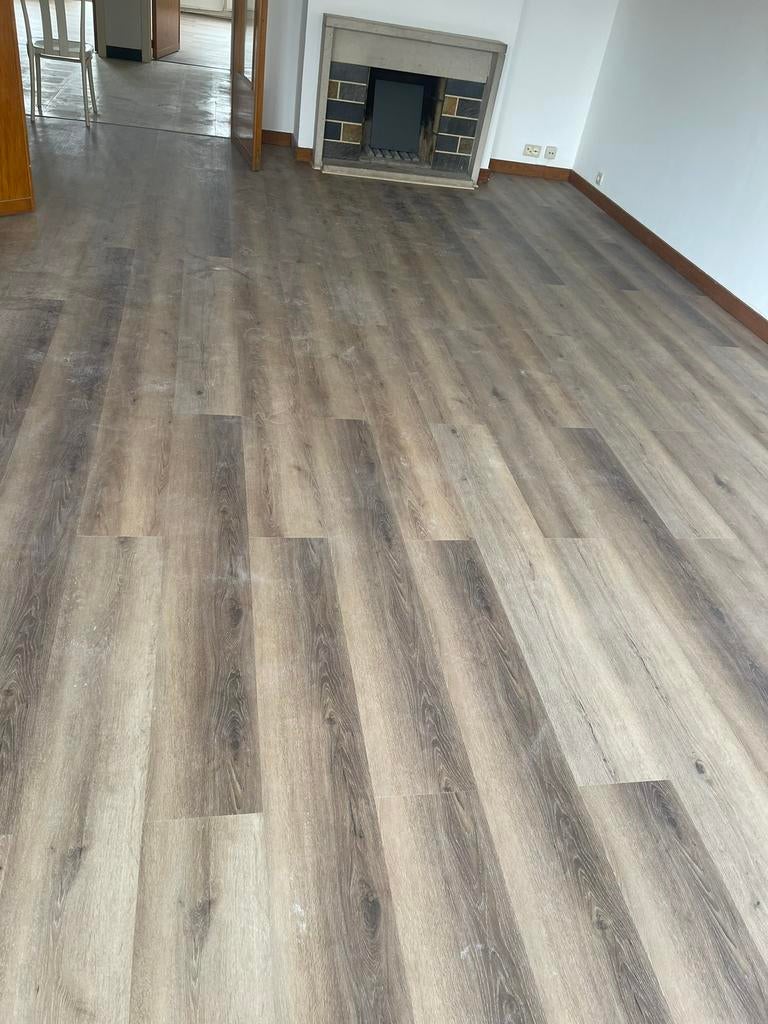 Travaux du paquet (pas vendre), Bricolage & Construction, Enlèvement, Comme neuf