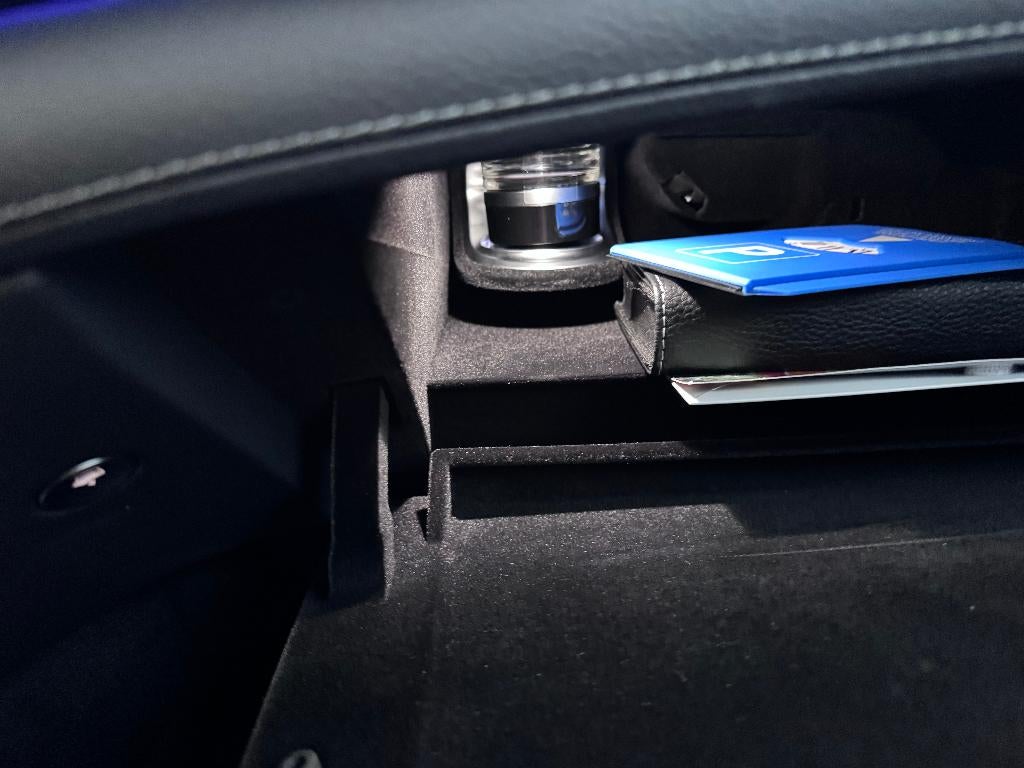 EQS 53 AMG !!!  FULL OPTION 761pk unieke wagen in België, Autos, Cuir, Achat, 5 portes, Automatique