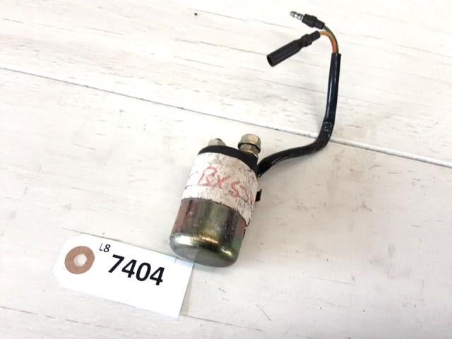CBX550F 1982 - 1986 Honda Elektrische component D1-50863, Motos