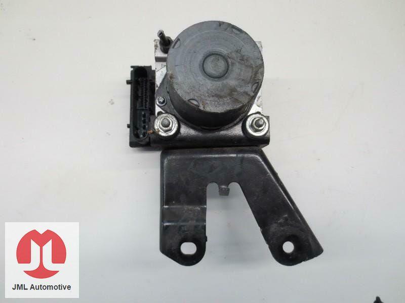 ABS POMP C1 107 AYGO, Gebruikt, -, -, Ophalen of Verzenden