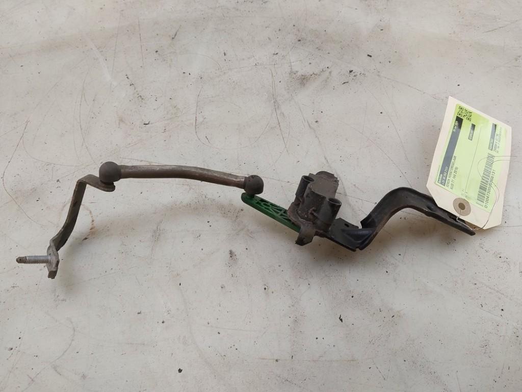 CAPTEUR DE NIVEAU Audi TT (FV3 / FVP) (|5Q0907503|), Dhr. J. Ham, Administratie@autoham.nl, Audi, Utilisé