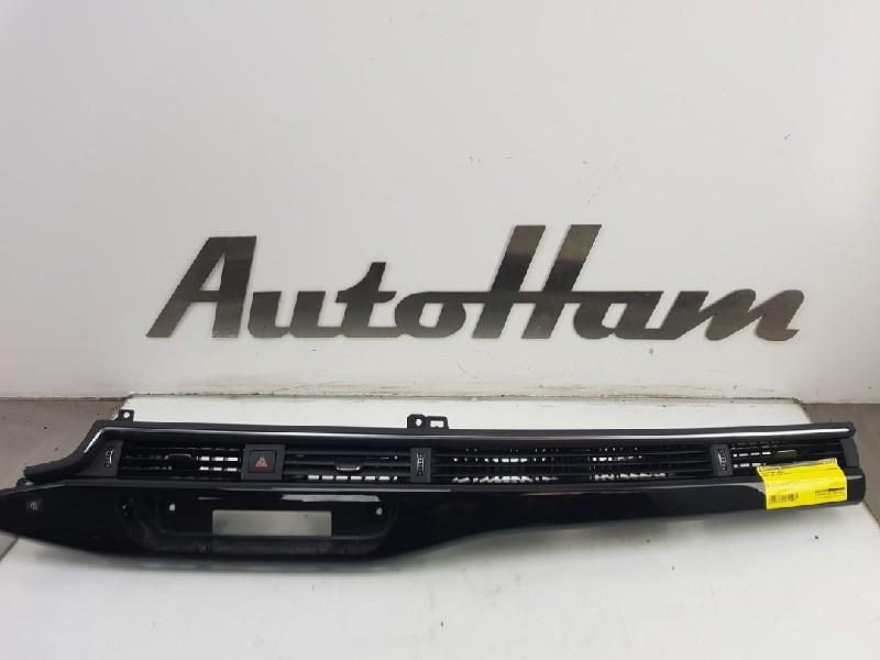 DASHBOARD DEEL Audi A4 Avant (B9) (01-2015/10-2019), Gebruikt, Audi