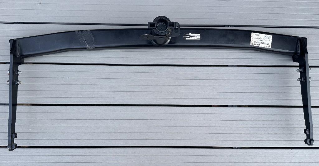 Trekhaak VW Audi Seat Scoda  Westfalia, Auto-onderdelen, Ophalen, Gebruikt