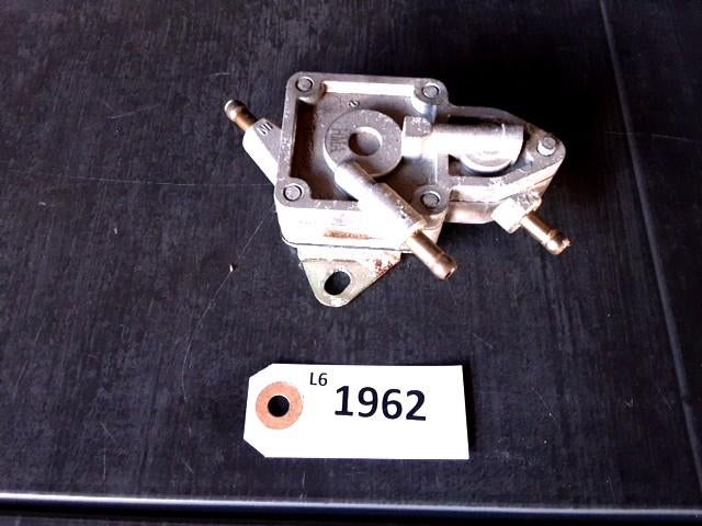 GTS250 2006 - 2011 Sym Benzinepomp D1-55475