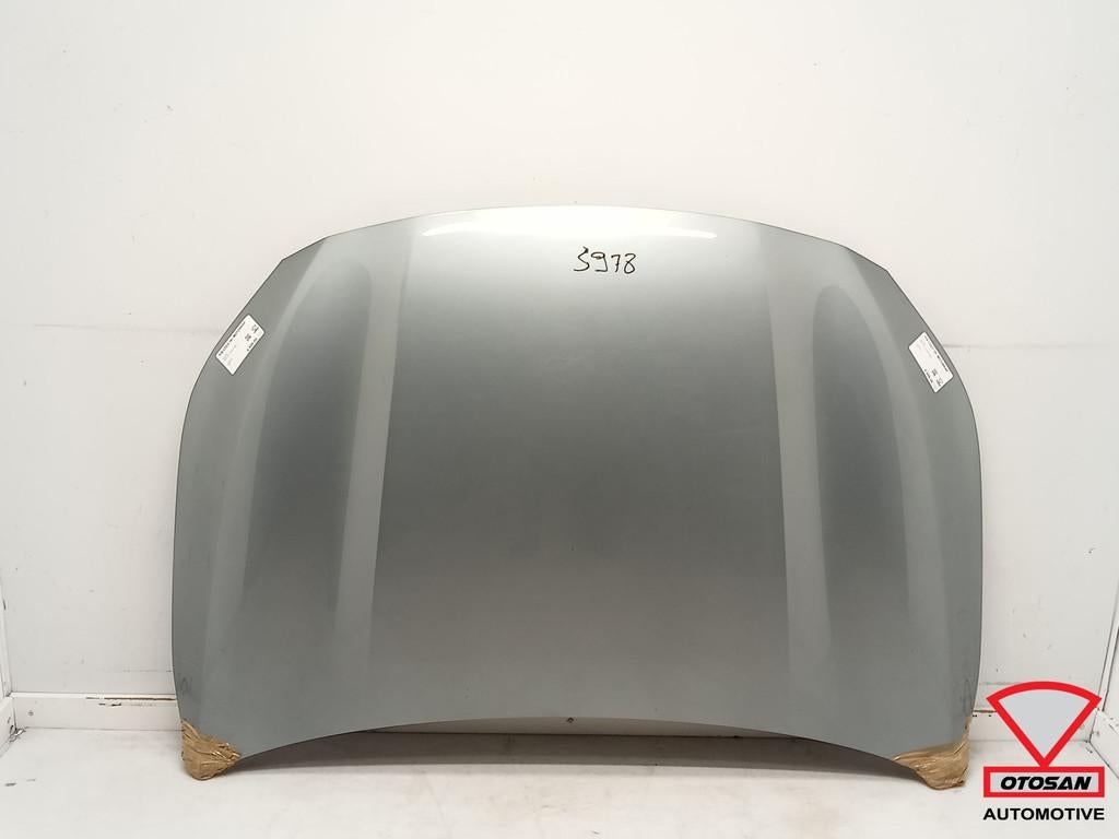 Kia Ceed 2018+ Motorkap Origineel!, Heolleung-ro 12
06797  Seoul, Info@kia.com, Motorkap, Kia Corporation