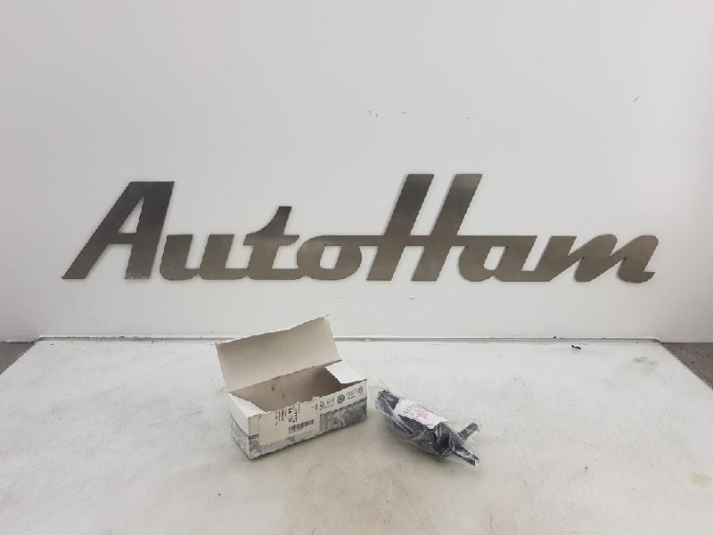 LAVE PHARE POMPE Audi A5 Sportback (8TA) (|8K0955681|), Autos : Pièces & Accessoires, Utilisé, Audi