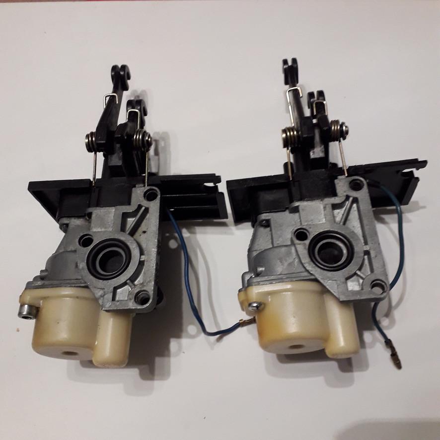 Diverse onderdelen Spartamet, Tweetakt, Spartamet, Ophalen of Verzenden, Zo goed als nieuw