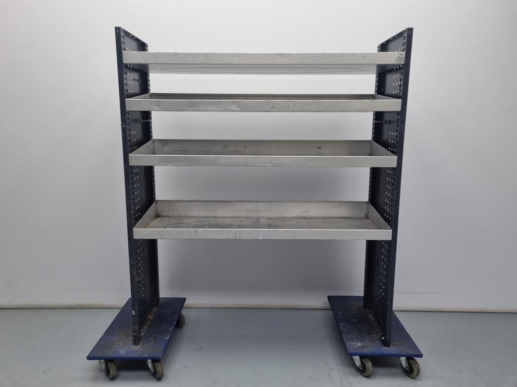 Bott bedrijfswagen inrichting bedrijfswageninrichting, Auto diversen, Auto-accessoires, Veltmaat BWI, Info@veltmaatbwi.nl, Transportweg 11a, 7442 CT, Nijverdal