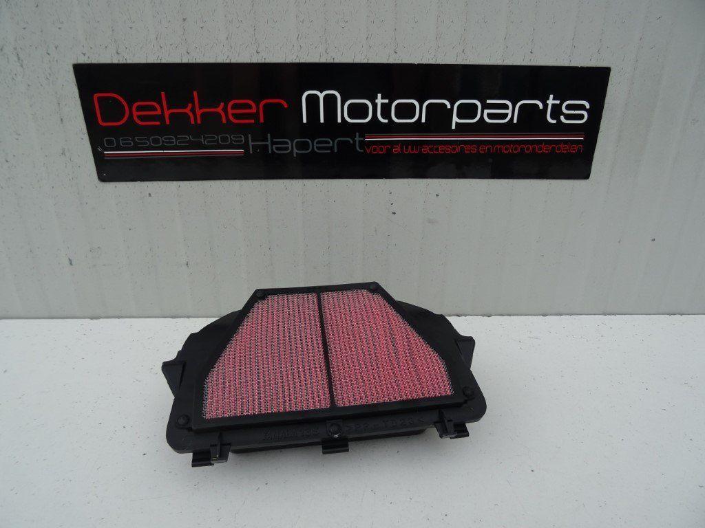 Originele Luchtfilter Yamaha YZF R6 2017-2018-2019-2020-2023, -, -, Nieuw, Ophalen of Verzenden