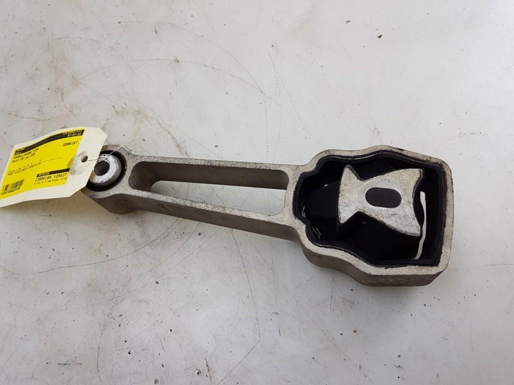 VERSNELLINGSBAKSTEUN Volvo V70 (BW) (01-2007/04-2016), Gebruikt, Volvo