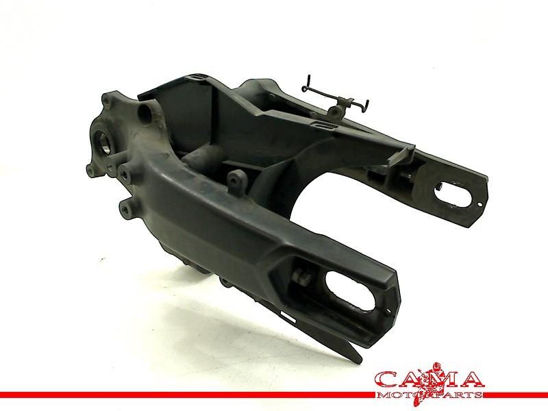 BRAS OSCILLANT XP 530 DX T-Max 2017-2019 (XP530 TMAX), Motos, Utilisé