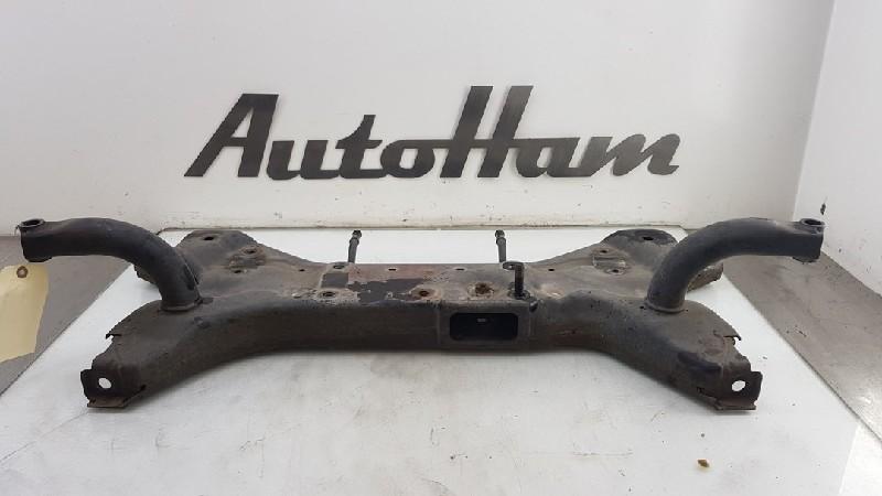 BERCEAU MOTEUR Mitsubishi Colt (Z2 / Z3) (|MR594001|), Utilisé, Mitsubishi