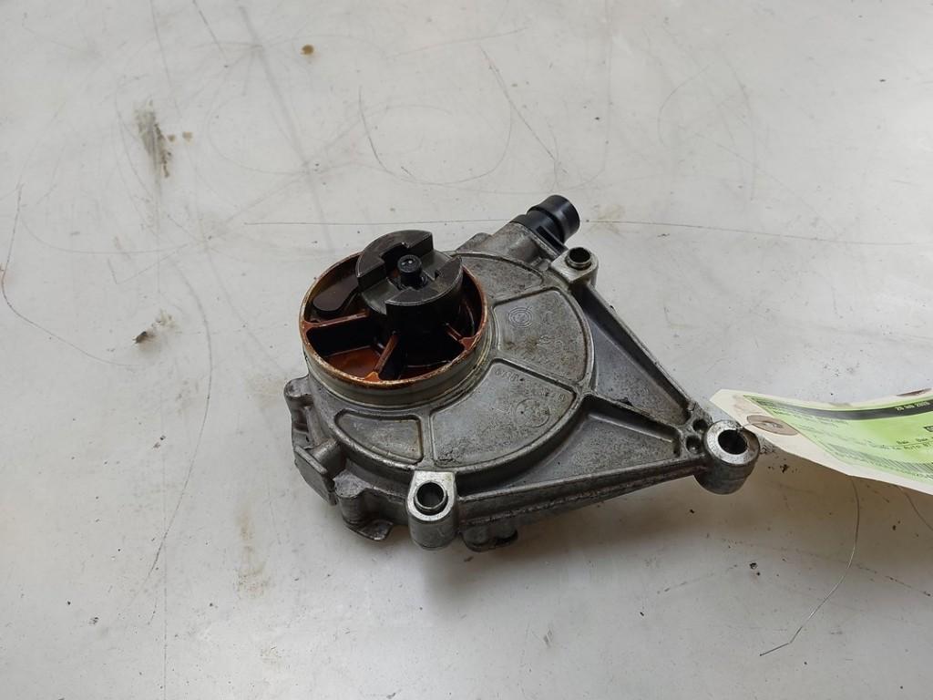 VACUUMPOMP BENZINE BMW X3 (F25) (|0710336182A|247001002|), Gebruikt, BMW, Petuelring 130
80809  München, DE, Bayerische Motoren Werke AG